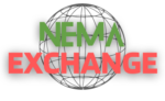 NemaExchange